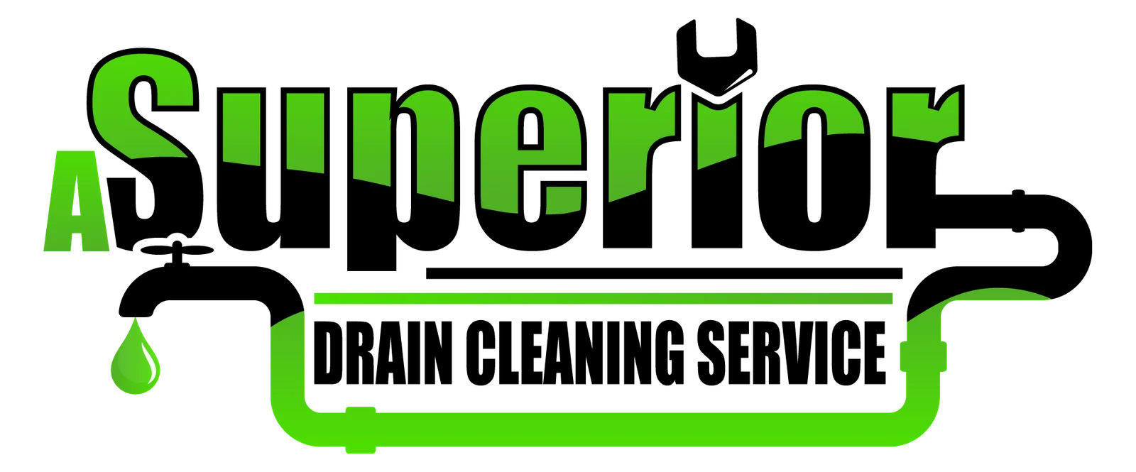 A-Superior-Drain-Service-logo-01-01
