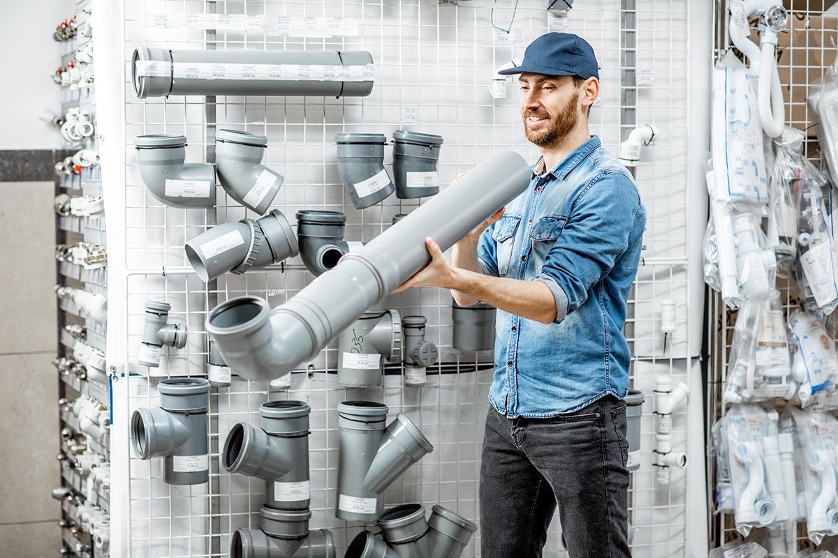 plumber-5-ot-16