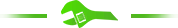 vfdsga